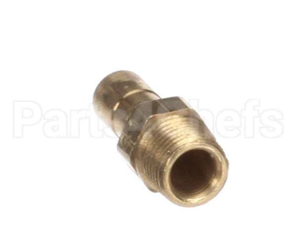101622 Groen Orifice Igniter Tube # 61 (0.0390)