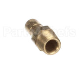 101622 Groen Orifice Igniter Tube # 61 (0.0390)