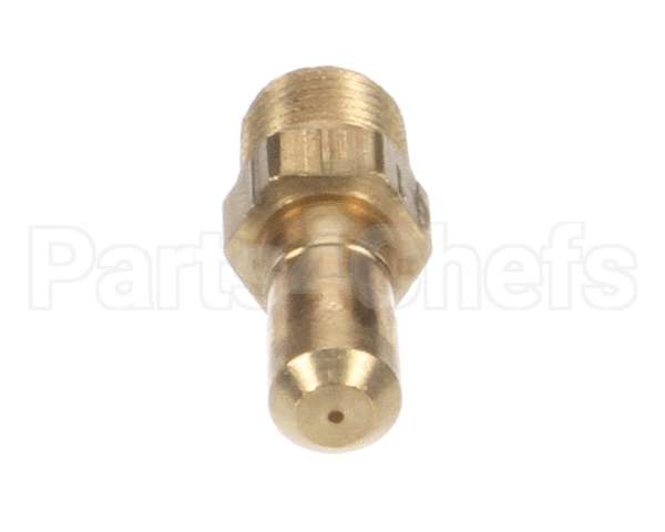 101622 Groen Orifice Igniter Tube # 61 (0.0390)