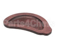 1016228 Tomlinson Cdl83 Ch Underliner Cherry F