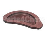 1016228 Tomlinson Cdl83 Ch Underliner Cherry F