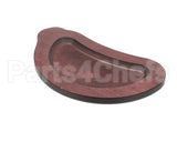 1016228 Tomlinson Cdl83 Ch Underliner Cherry F