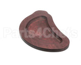 1016228 Tomlinson Cdl83 Ch Underliner Cherry F
