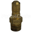 101623 Compatible Groen Orifice