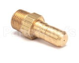 101624 Groen Orifice Igniter Tube # 73 (0.0240)