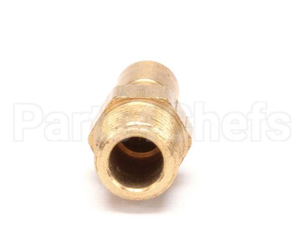 101624 Groen Orifice Igniter Tube # 73 (0.0240)