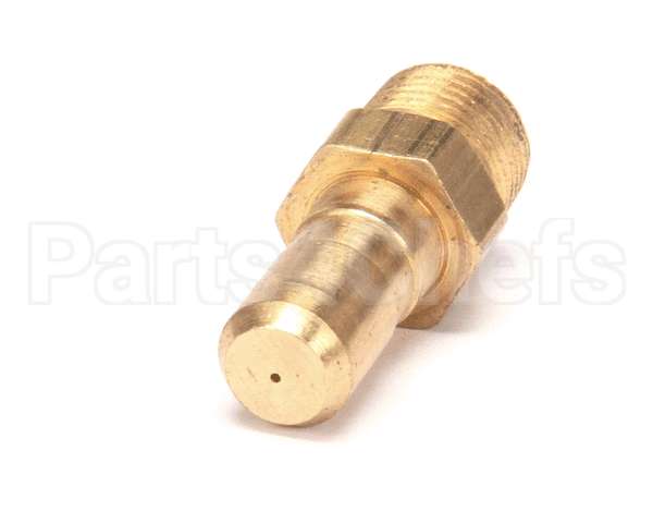 101624 Groen Orifice Igniter Tube # 73 (0.0240)
