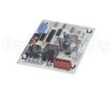 1016380R Nortek Repl,Pcb,Control,B6,1-Stage