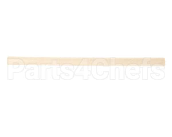 101640 Groen Hose Steam 1-1/8Id X 1-13/32