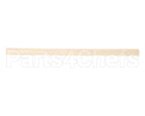 101640 Groen Hose Steam 1-1/8Id X 1-13/32