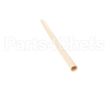 101640 Groen Hose Steam 1-1/8Id X 1-13/32