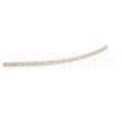 101641 Compatible Groen Hose Steam 1"Od X 3/4"Id