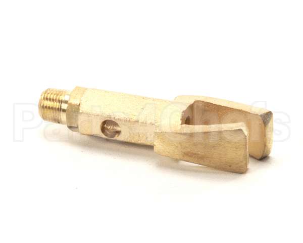 1016500000 Jade Tips, Jet Burner #55 (Nat)