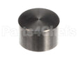 101655 Robot Coupe Bowl Magnet Cap R8