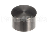 101655 Robot Coupe Bowl Magnet Cap R8