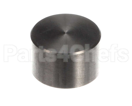 101655 Robot Coupe Bowl Magnet Cap R8