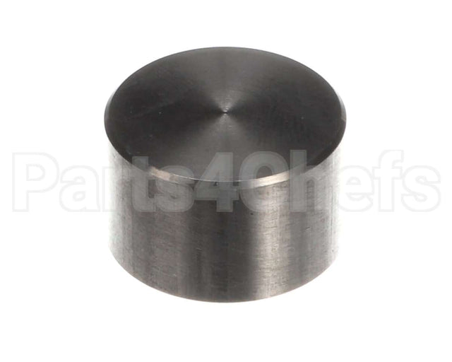 101655 Robot Coupe Bowl Magnet Cap R8