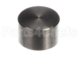 101655 Robot Coupe Bowl Magnet Cap R8