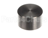 101655 Robot Coupe Bowl Magnet Cap R8