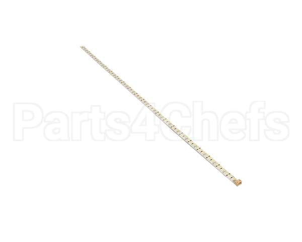 1016674 Perlick Light Board Kit, Blue/White, C