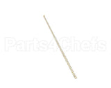 1016674 Perlick Light Board Kit, Blue/White, C
