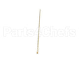 1016674 Perlick Light Board Kit, Blue/White, C