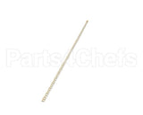 1016674 Perlick Light Board Kit, Blue/White, C