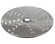 101680S Robot Coupe 5Mm Grating Grid Only