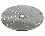 101680S Robot Coupe 5Mm Grating Grid Only