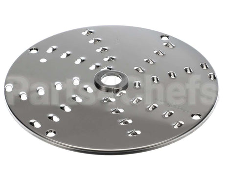 101680S Robot Coupe 5Mm Grating Grid Only
