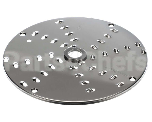 101680S Robot Coupe 5Mm Grating Grid Only