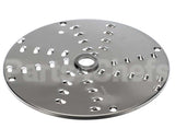 101680S Robot Coupe 5Mm Grating Grid Only