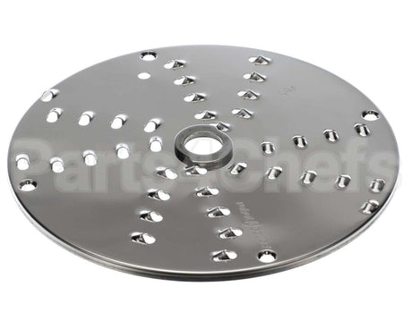 101680S Robot Coupe 5Mm Grating Grid Only