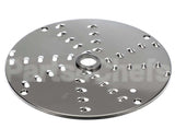 101680S Robot Coupe 5Mm Grating Grid Only