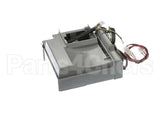 1016842 Perlick Inverter Kit, Column, Medium T