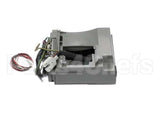 1016842 Perlick Inverter Kit, Column, Medium T