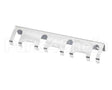 1016874 Alto Shaam Bracket,Probe Holder