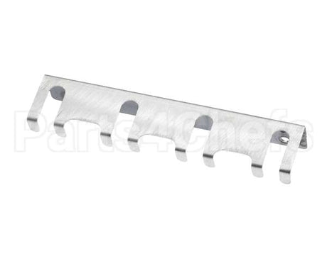 1016874 Alto Shaam Bracket,Probe Holder