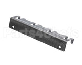 1016874 Alto Shaam Bracket,Probe Holder
