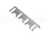 1016874 Alto Shaam Bracket,Probe Holder