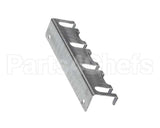 1016874 Alto Shaam Bracket,Probe Holder