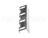 1016874 Alto Shaam Bracket,Probe Holder