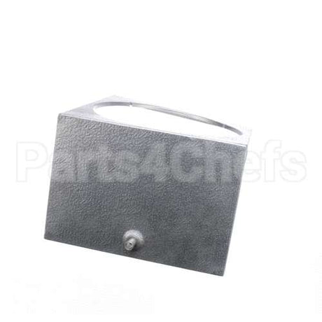 101689 Norlake Drain Pan 86604 P-104S