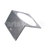 101689 Norlake Drain Pan 86604 P-104S