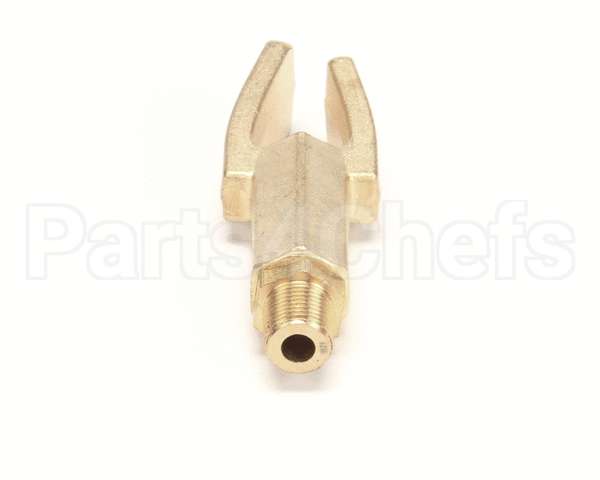 1016900000 Jade Tips, Jet Burner (Propane) #6