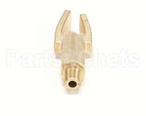 1016900000 Jade Tips, Jet Burner (Propane) #6
