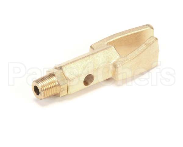 1016900000 Jade Tips, Jet Burner (Propane) #6