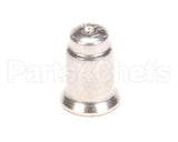 1017 Imperial Pilot Bell Orifice Only- #18 Natural Gas