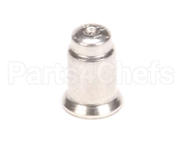1017 Imperial Pilot Bell Orifice Only- #18 Natural Gas
