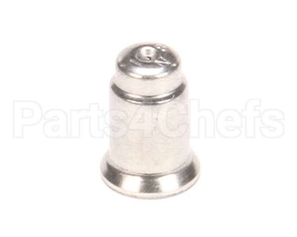 1017 Imperial Pilot Bell Orifice Only- #18 Natural Gas